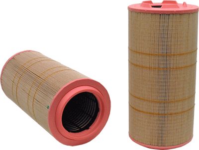 Wix Filters Luchtfilter 49294