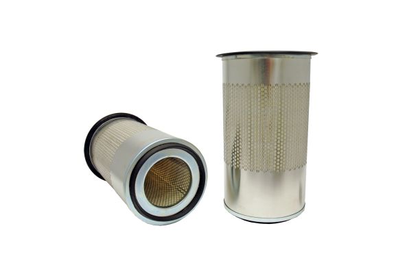 Wix Filters Luchtfilter 49439