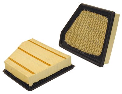 Wix Filters Luchtfilter 49475