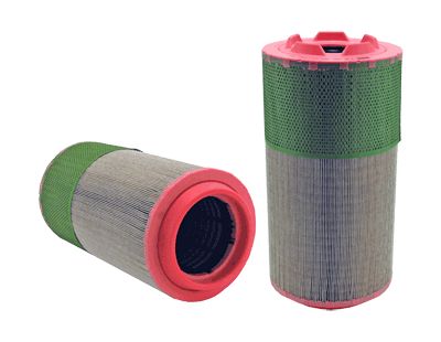 Wix Filters Luchtfilter 49549
