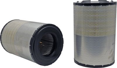 Wix Filters Luchtfilter 49561