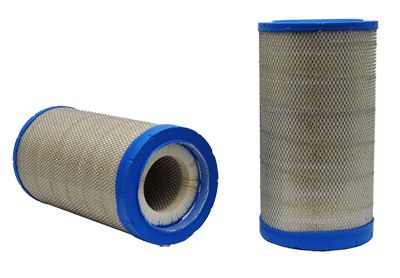 Wix Filters Luchtfilter 49708