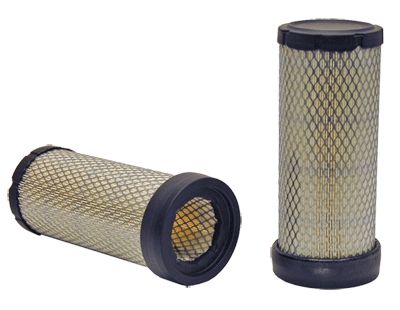 Wix Filters Luchtfilter 49802