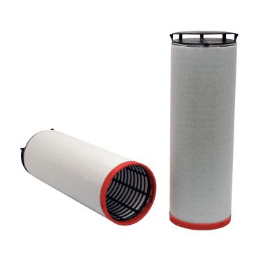 Wix Filters Oliefilter 49810
