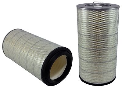 Wix Filters Luchtfilter 49811