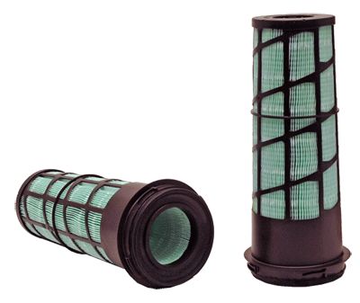 Wix Filters Luchtfilter 49859