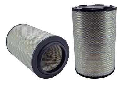Wix Filters Luchtfilter 49966