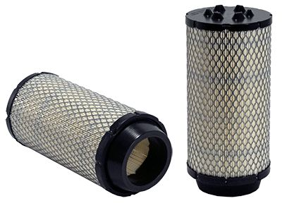 Wix Filters Luchtfilter 49978