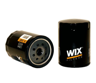 Wix Filters Oliefilter 51061