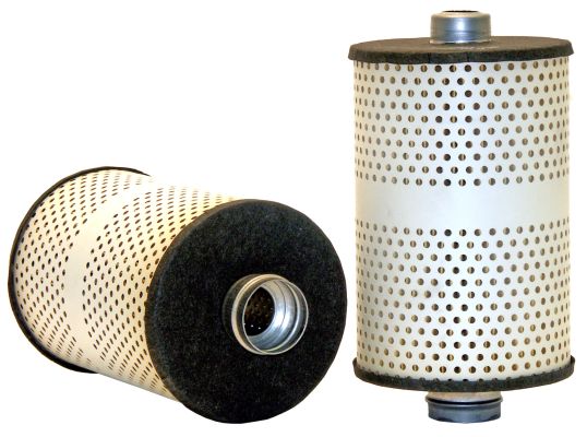 Wix Filters Oliefilter 51155