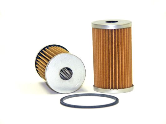 Wix Filters Oliefilter 51314