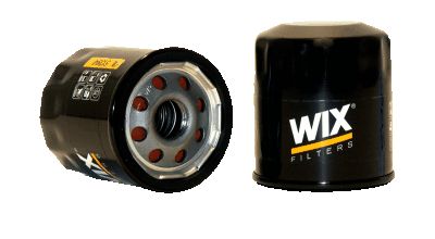 Wix Filters Oliefilter 51394