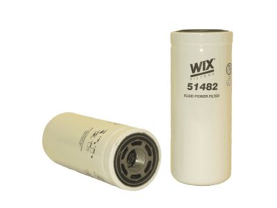 Wix Filters Hydrauliekfilter 51482