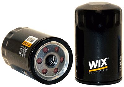Wix Filters Oliefilter 51516