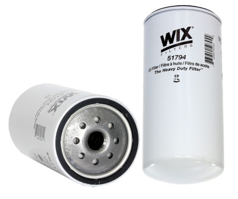 Wix Filters Oliefilter 51794