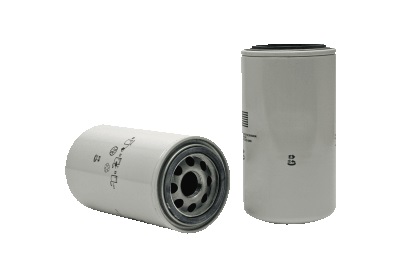 Wix Filters Oliefilter 57136