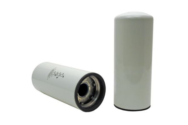 Wix Filters Oliefilter 57139