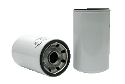 Wix Filters Oliefilter 57259