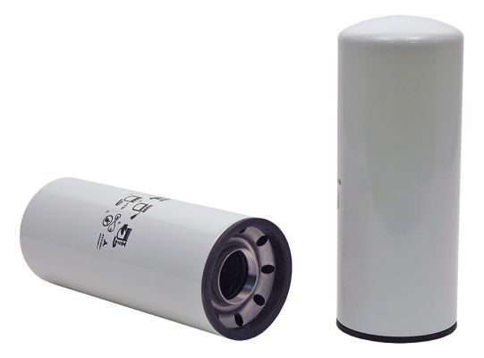 Wix Filters Oliefilter 57777