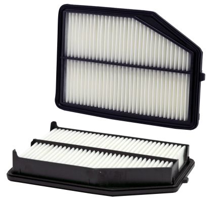 Wix Filters Luchtfilter WA10269