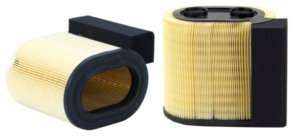 Wix Filters Luchtfilter WA10679