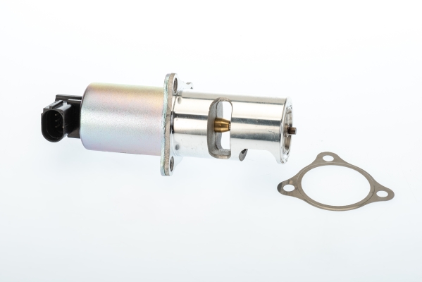 Borgwarner EGR-klep 710725D