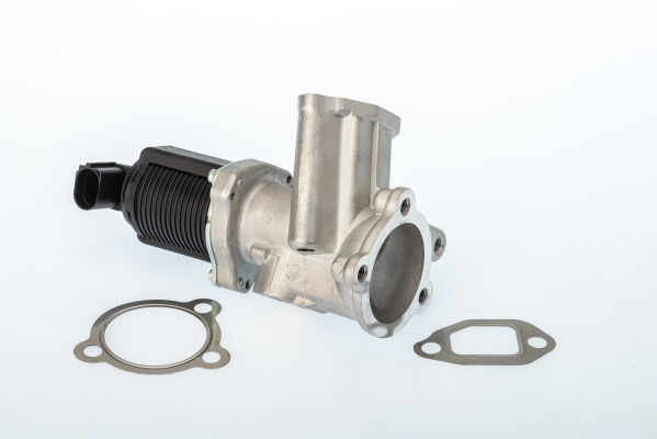 Borgwarner EGR-klep 710949D