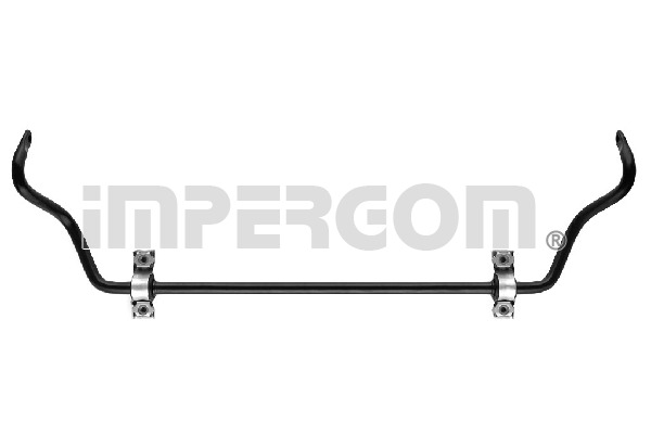 Original Imperium Stabilisator, chassis 11708