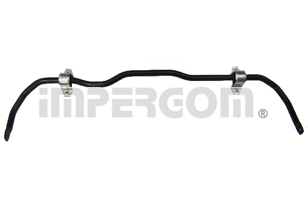 Original Imperium Stabilisator, chassis 11724