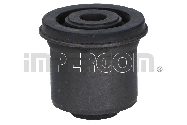 Original Imperium Draagarm-/ reactiearm lager 1780