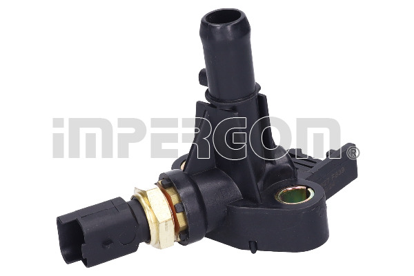 Original Imperium Koelvloeistofflens 230627