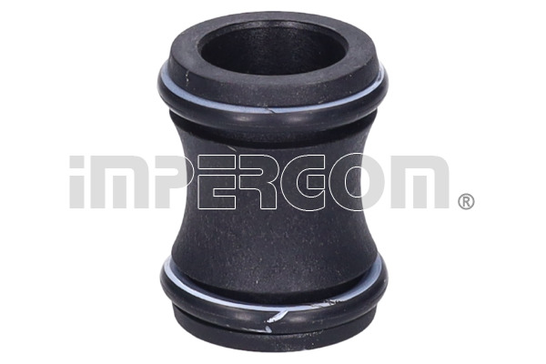 Original Imperium Koelvloeistofpijpleiding 230649