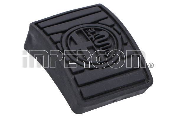 Original Imperium Pedaalrubber 25021