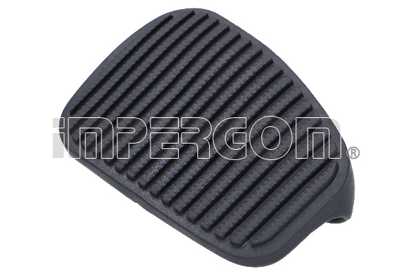 Original Imperium Pedaalrubber 26442