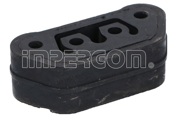 Original Imperium Ophangrubber 26485