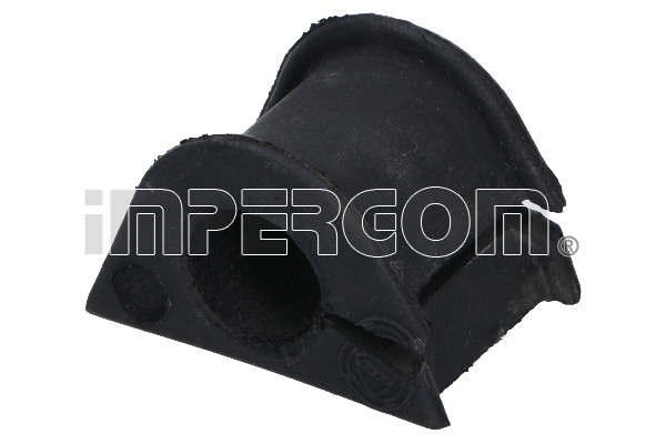 Original Imperium Stabilisatorstang rubber 26498