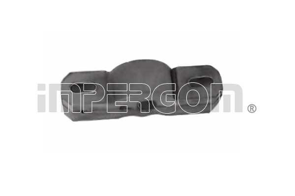 Original Imperium Ophangrubber 26521