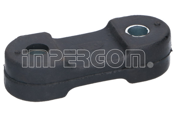 Original Imperium Ophangrubber 26538