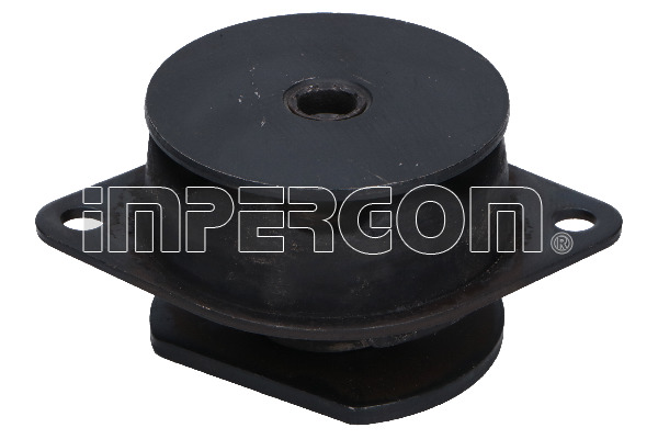 Original Imperium Ophangrubber automaatbak 26546