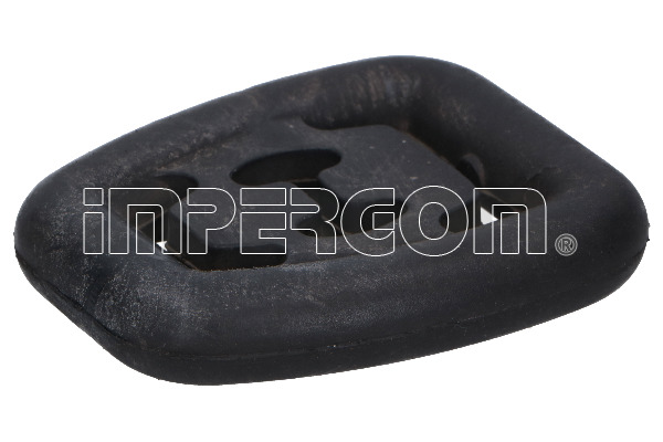 Original Imperium Ophangrubber 26807