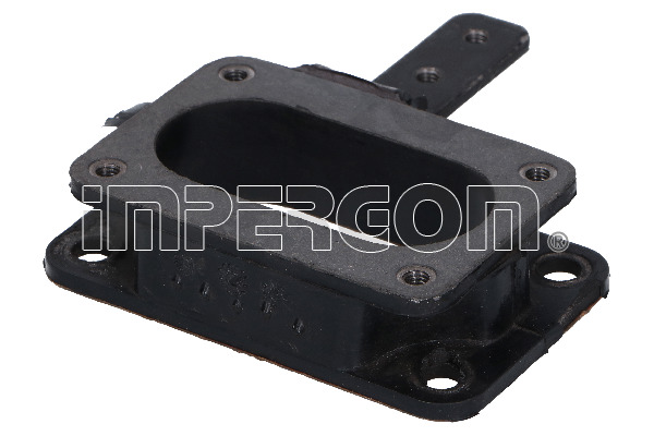 Original Imperium Carburateur flens 28065/1