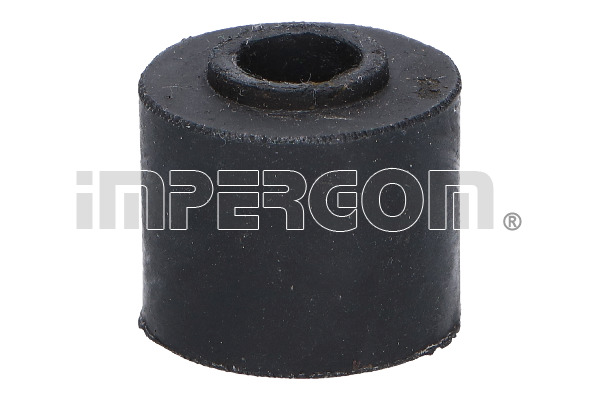 Original Imperium Stabilisatorstang rubber 28147