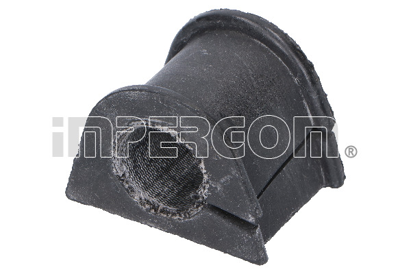 Original Imperium Stabilisatorstang rubber 28246