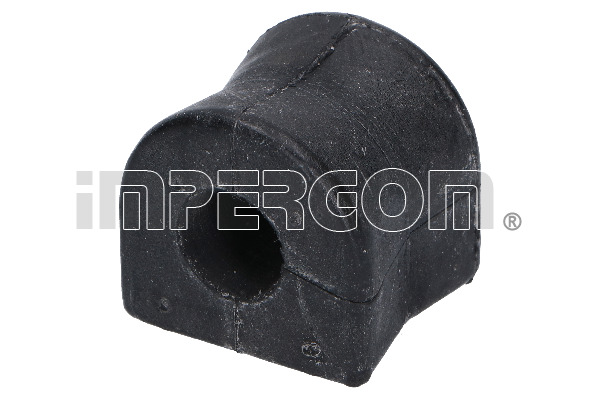 Original Imperium Stabilisatorstang rubber 28247