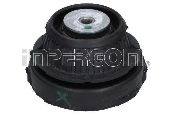 Original Imperium Veerpootlager & rubber 28574