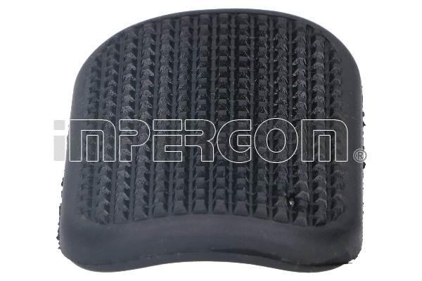 Original Imperium Pedaalrubber 28909/1