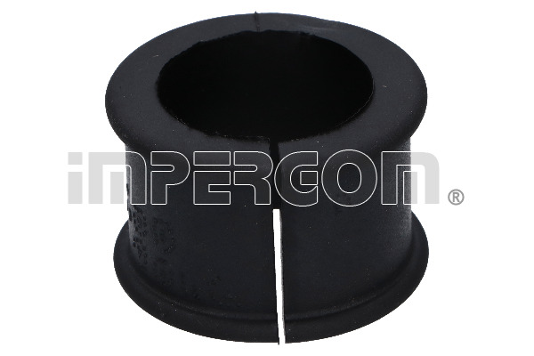 Original Imperium Stabilisatorstang rubber 28937