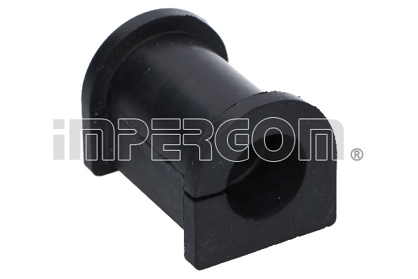 Original Imperium Stabilisatorstang rubber 28938