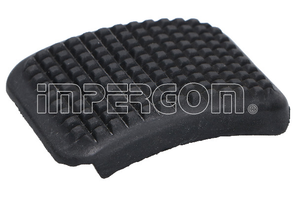 Original Imperium Pedaalrubber 28955