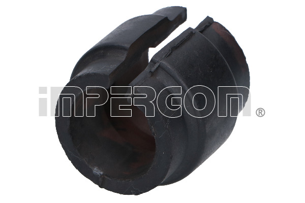 Original Imperium Stabilisatorstang rubber 28957